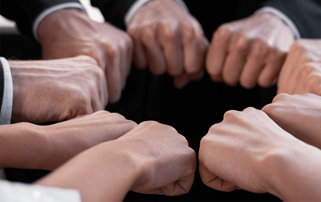 Background decorative image